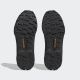ADIDAS Cipele terrex ax4 M - HP7391