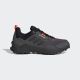 ADIDAS Cipele terrex ax4 M - HP7391