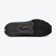 ADIDAS Cipele terrex ax4 gtx M - HP7396