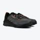 ADIDAS Cipele terrex ax4 gtx M - HP7396
