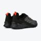 ADIDAS Cipele terrex ax4 gtx M - HP7396
