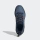 ADIDAS Cipele terrex ax4 gtx M - HP7397