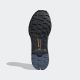 ADIDAS Cipele terrex ax4 gtx M - HP7397