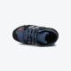 ADIDAS Cipele terrex mid gtx i BT - HP7419