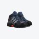 ADIDAS Cipele terrex mid gtx i BT - HP7419