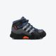 ADIDAS Cipele terrex mid gtx i BT - HP7419