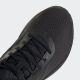ADIDAS Adidas Patike Runfalcon 3.0 M - HP7544