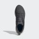 ADIDAS Patike runfalcon 3.0 M - HP7548