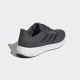 ADIDAS Patike runfalcon 3.0 M - HP7548