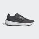 ADIDAS Patike runfalcon 3.0 M - HP7548