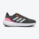 ADIDAS Patike runfalcon 3.0 W - HP7564