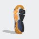 ADIDAS Patike adistar c.rdy W - HP8046