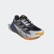 ADIDAS Patike adistar c.rdy W - HP8046