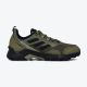 ADIDAS Cipele terrex eastrail 2 M - HP8607