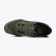 ADIDAS Cipele terrex eastrail 2 M - HP8607