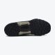 ADIDAS Cipele terrex eastrail 2 M - HP8607