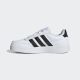 ADIDAS Patike breaknet 2.0 K BG - HP8956