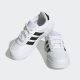 ADIDAS Patike breaknet 2.0 K BG - HP8956