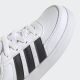 ADIDAS Patike breaknet 2.0 K BG - HP8956