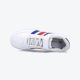 ADIDAS Patike Breaknet 2.0 El K BP - HP8964