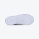 ADIDAS Patike Breaknet 2.0 El K BP - HP8964
