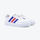ADIDAS Patike Breaknet 2.0 El K BP - HP8964