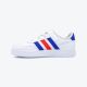 ADIDAS Patike Breaknet 2.0 El K BP - HP8964