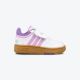 ADIDAS Duboke Patike Hoops 3.0 Cf I Gt - HP9046