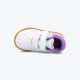 ADIDAS Duboke Patike Hoops 3.0 Cf I Gt - HP9046
