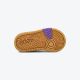 ADIDAS Duboke Patike Hoops 3.0 Cf I Gt - HP9046
