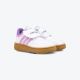 ADIDAS Duboke Patike Hoops 3.0 Cf I Gt - HP9046
