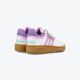 ADIDAS Duboke Patike Hoops 3.0 Cf I Gt - HP9046