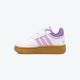 ADIDAS Duboke Patike Hoops 3.0 Cf I Gt - HP9046