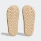 ADIDAS Adidas papuče adicane slide W - HP9415