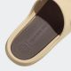 ADIDAS Adidas papuče adicane slide W - HP9415
