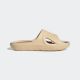 ADIDAS Adidas papuče adicane slide W - HP9415