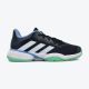 ADIDAS Patike Barricade K Bg - HP9695