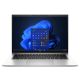 HP Laptop EliteBook 860 G9 (96Y52ET) 16