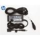 HP ACC AC Adapter 65W Smart (4,5mm), H6Y89AA - HPH6Y89AA