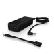 HP 90W Smart AC Adapter (H6Y90AA) - HPH6Y90AA