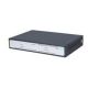 HP NET 1420-5G PoE+ (32W) Switch JH328A - HPJH328A