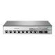 HP NET 1850 6XGT 2XGT SFP+ SWITCH - HPJL169A