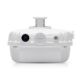 NET HP Aruba AP-365 (RW) Outdoor AP - HPJX966A