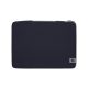 HP Futrola C3VF2AA Protective Atmospheric Blue 13-14 Laptop Sleeve - EP3210895