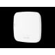 NET HP ARUBA AP11 InstON INDOOR 2x2:2 MU-MIMO - HPR2W96A