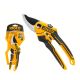 Ingco makaze za orezivanje 220mm HPS0601 - 13569