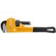 Ingco klešta za cevi 250mm HPW0810 - 13024