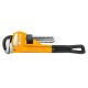 Ingco klešta za cevi 85mm HPW0836 - 13044
