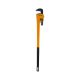 Ingco klešta za cevi -110mm HPW0848 - 13046