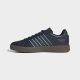 ADIDAS Patike grand court base 3.0 M - HQ0070